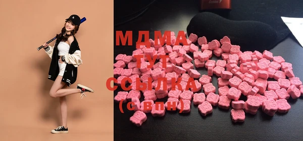 таблы Наволоки