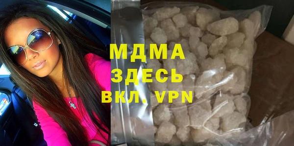 ПСИЛОЦИБИНОВЫЕ ГРИБЫ Надым